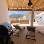 Сasa de vacaciones Casa De