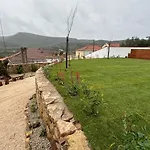 Casa De *