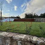 Holiday home Casa De Alcaria (Leiria)