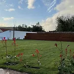 Holiday home Casa De