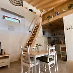 Holiday home Casa De