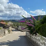 Casa De Holiday home Alcaria (Leiria)