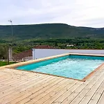 Holiday home Casa De