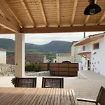 Casa De Сasa de vacaciones