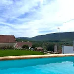 Сasa de vacaciones Casa De Alcaria (Leiria)