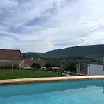 Casa De Сasa de vacaciones