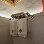 Сasa de vacaciones Casa De *