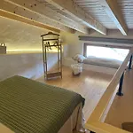 Сasa de vacaciones Casa De Alcaria (Leiria)