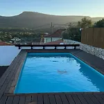 Casa De * Alcaria