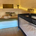 Casa De Сasa de vacaciones Alcaria (Leiria)