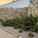Casa De Alcaria