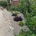 Casa De * Alcaria (Leiria)