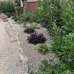 Casa De Сasa de vacaciones *