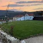 Casa De Сasa de vacaciones Alcaria (Leiria)