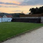 Сasa de vacaciones Casa De Alcaria (Leiria)