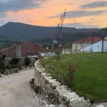 Casa De *