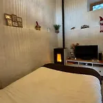 Casa De * Alcaria