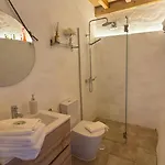Casa De Сasa de vacaciones *