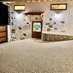 Сasa de vacaciones Casa De
