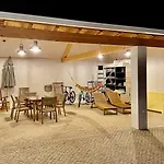 Сasa de vacaciones Casa De Alcaria (Leiria)