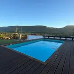 Сasa de vacaciones Casa De