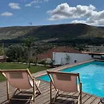 Casa De Сasa de vacaciones