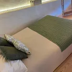 Сasa de vacaciones Casa De *