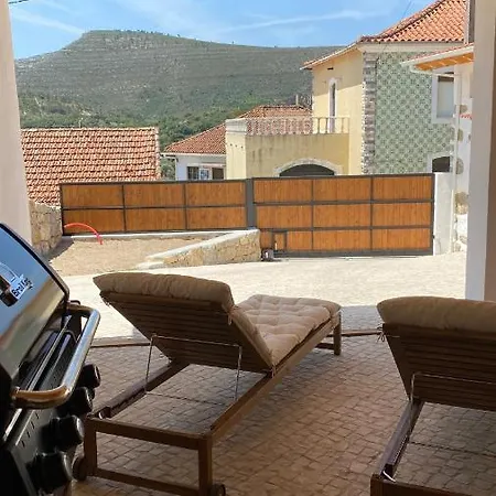 Casa De
