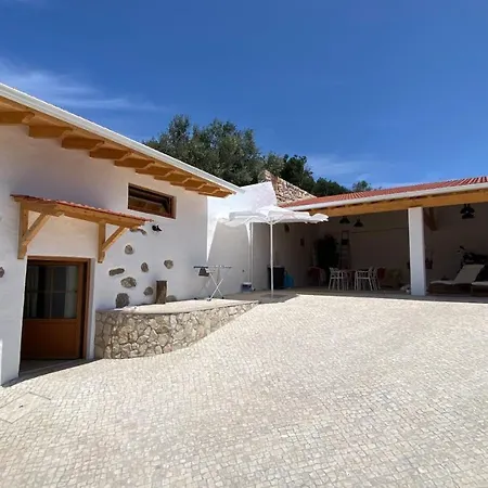 Casa De Ferienhaus *