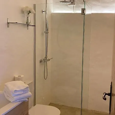 Casa De *