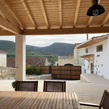 Casa De Ferienhaus