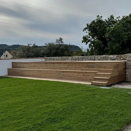 بيت للعطل Casa De Alcaria (Leiria)