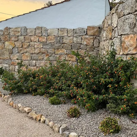 Casa De Alcaria (Leiria)