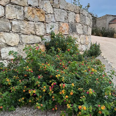 Casa De