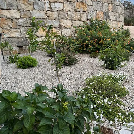 بيت للعطل Casa De *