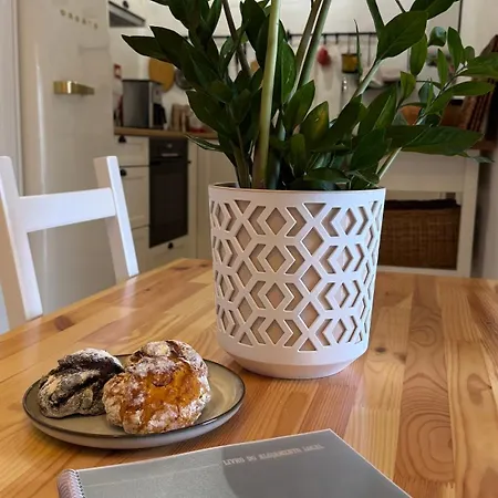 Casa De Alcaria (Leiria)