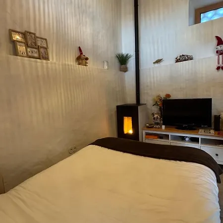 Casa De * Alcaria (Leiria)