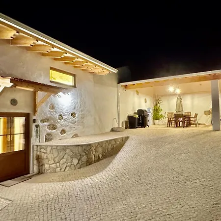 Casa De Сasa de vacaciones