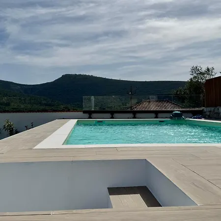 Casa De Сasa de vacaciones