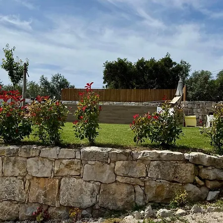 Casa De Сasa de vacaciones *