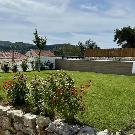Casa De Сasa de vacaciones *