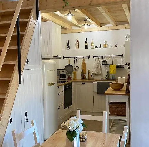 Casa de Férias Casa De