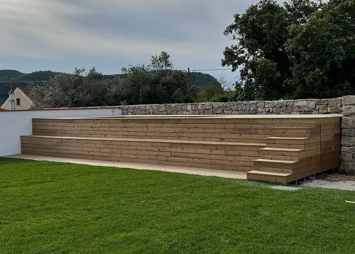 Nyaraló Casa De Alcaria