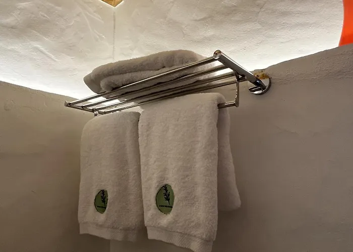 Casa de Férias Casa De *