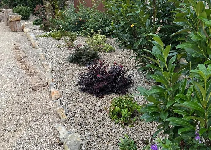 Casa De * Alcaria (Leiria)