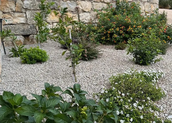 Casa de Férias Casa De *