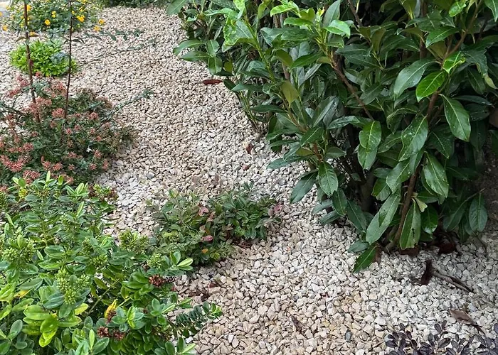 Casa De Alcaria (Leiria)