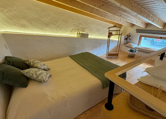 Casa de Férias Casa De