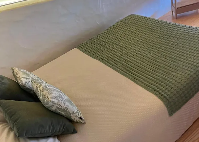 Casa de Férias Casa De *