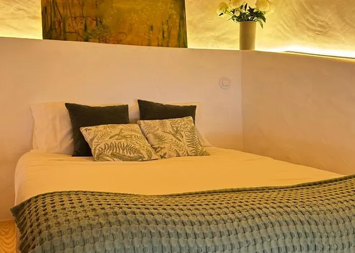 Casa de Férias Casa De *